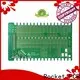 pcb technologies smart control control for vehicle 1