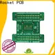 Rocket PCB advanced technology prototype pcb buried at discount 1