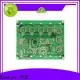 Rocket PCB high quality Multilayer PCB for sale 1