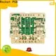 Rocket PCB hybrid microwave PCB production factory price industrial usage1 1