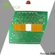 wholesale rigid flex board pcb top selling for instrumentation 1