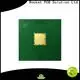Rocket PCB bedded printed circuit board supplies board medical equipment 1