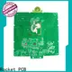 Rocket PCB structure hybrid pcb material for electronics 1