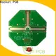 hybrid hybrid pcb material production for electronics 1