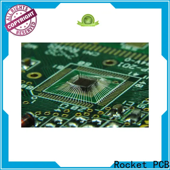 top brand wire bonding fabrication wire for digital device 1