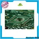 top brand wire bonding fabrication wire for digital device 1