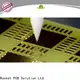 Rocket PCB top brand wire bonding pcb bulk fabrication for electronics 1