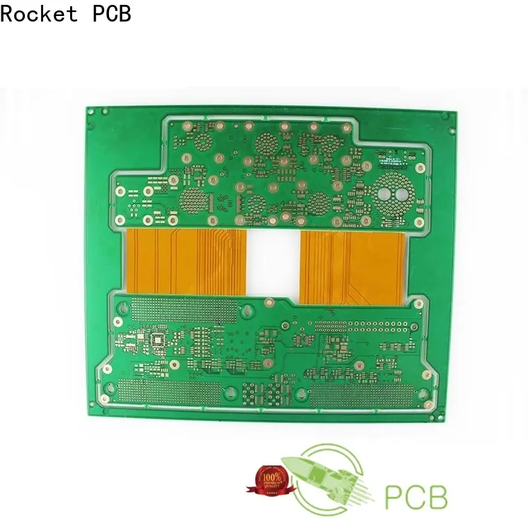 on-sale rigid pcb boards top selling industrial equipment 1