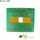 on-sale rigid pcb boards top selling industrial equipment 1