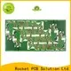 Rocket PCB hot-sale pcb manufacturing process any for wholesale 1