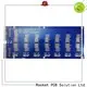 multi-layer high speed backplane multi-layer quality 1