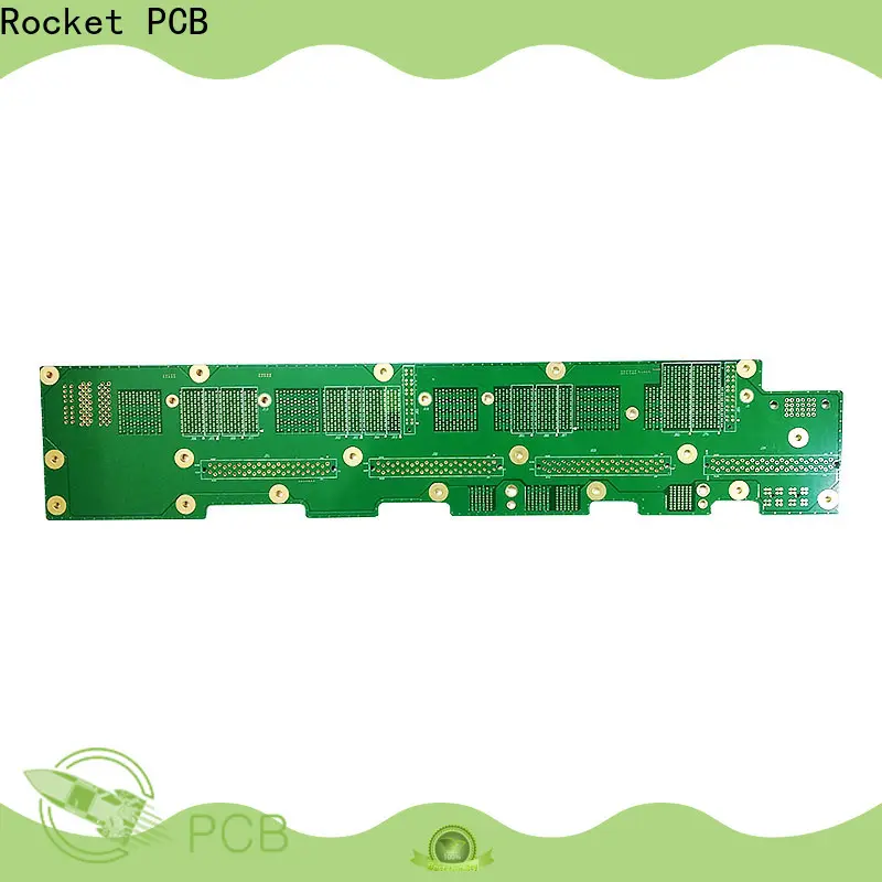 advanced pcb technologies rocket fabrication at discount 1