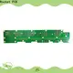 advanced pcb technologies rocket fabrication at discount 1