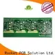 Rocket PCB open pcb board fabrication smart control 1