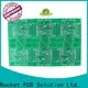 Rocket PCB bulk single sided printed circuit board sided digital device 1