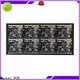 Rocket PCB highly-rated plated holes staged for wholesale 1