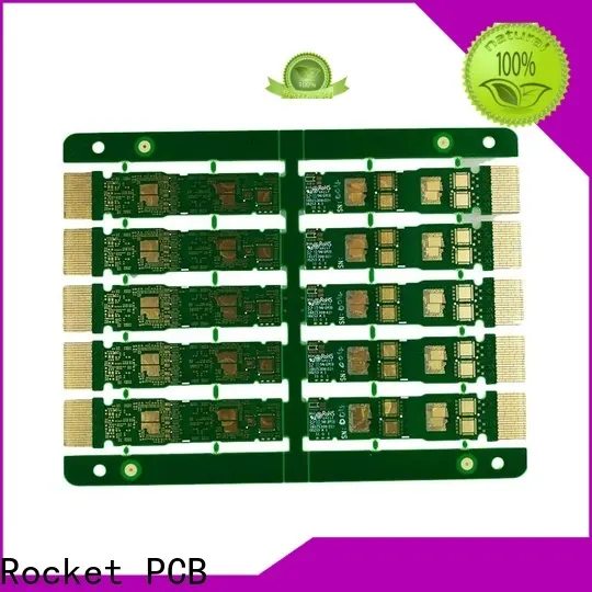 professional gold finger pcb at discount fingers for wholesale 1