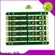 professional gold finger pcb at discount fingers for wholesale 1