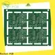 customized fr4 circuit board multistage density interior electronics 1