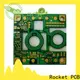 Rocket PCB top brand custom pcb board conductor for digital product 1