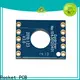 top brand printed circuit board assembly board coil for electronics 1