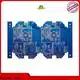 Rocket PCB top brand high speed PCB hot-sale smart home 1