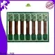 Rocket PCB high-quality rigid flex pcb manufacturers circuit for instrumentation 1