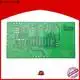 Rocket PCB hot-sale double sided pcb board sided electronics 1
