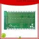 Rocket PCB pcb technologies fabrication at discount 1