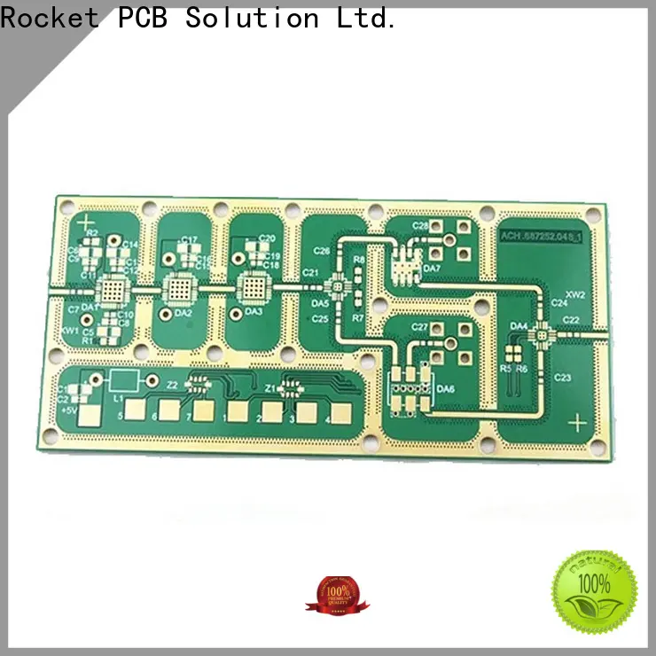 open pcb board thickness pcb board 1