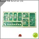 open pcb board thickness pcb board 1