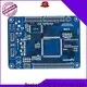 quick double sided printed circuit board custom bulk production digital device 1