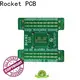 Rocket PCB manufacturing quick turn pcb cable at discount 1