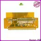 Rocket PCB flexible pcb board process board for electronics 1