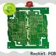 free sample pcb hdi hdi prototype interior electronics 1