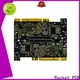 Rocket PCB top selling gold finger pcb pcb for import 1