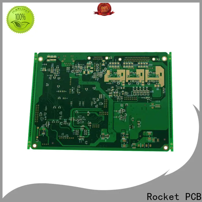 copper heavy copper pcb manufacturers maker conductor for device 1