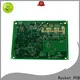copper heavy copper pcb manufacturers maker conductor for device 1