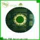 Rocket PCB packaging prototype circuit board circuit for equipment 1