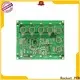 multi-layer high speed PCB custom at discount smart home 1
