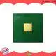 Rocket PCB printed pcb thermal circuit for electronics 1