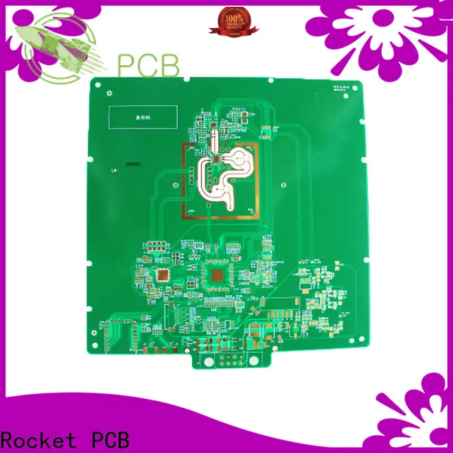 rf applications material material for digital product 1