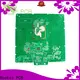 rf applications material material for digital product 1