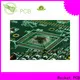 top brand simple pcb board professional wire for automotive 1