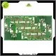 Rocket PCB at discount dual layer pcb for sale 1