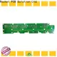 Rocket PCB advanced order custom pcb control 1