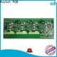Rocket PCB cavities power circuit board cavities for wholesale 1