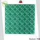 Rocket PCB quick double sided pcb bulk production consumer security 1