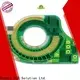 advanced technology prototype pcb assembly pcb assembly components for wholesale 1