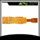 Rocket PCB polyimide flex pcb high quality medical electronics 1